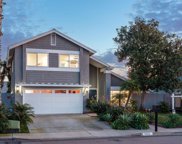 1434 Kings Cross Dr, Cardiff-by-the-Sea image