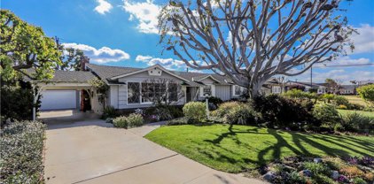 10550 Brierbush Avenue, Downey