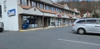 475 Watchung Ave, Watchung Boro