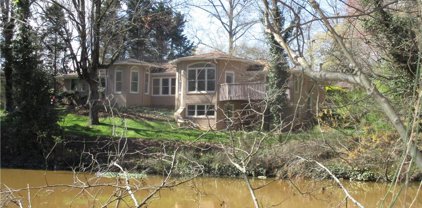 2101 Lower Birmingham Road, Canton