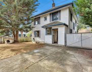 6736 3rd Avenue NW, Seattle image