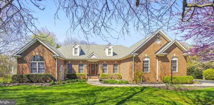 21632 Ripplemead Dr, Laytonsville