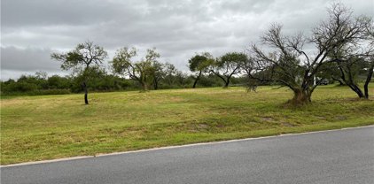 0000 Avenue A, Ingleside