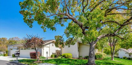 7312 Via Granja, San Jose
