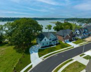 2853 Martins Point Way, West Chesapeake image