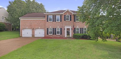 9013 Demery Ct, Brentwood