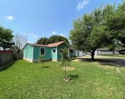 34807 Meadow Lane, Brookshire image