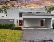 4137 Northmeadow Circle, Tampa image