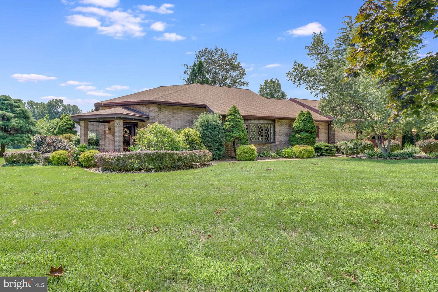 131 Augustine Cut Off, Wilmington, 19803