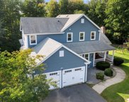 574 Osgood St, North Andover image
