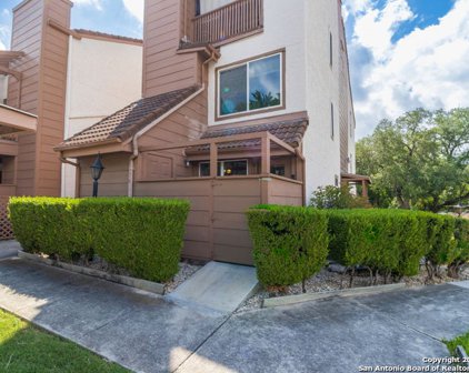 4107 Medical Dr Unit 8102, San Antonio