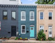 1611 Meigs Pl Ne, Washington image