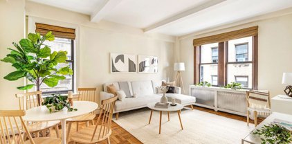 125 E 93rd  Street Unit 2C, New York