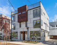 2043 C NW 60th Street, Seattle image