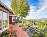 10001 Pandora Drive, La Mesa image