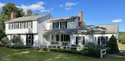 834 Lyon St, Ludlow