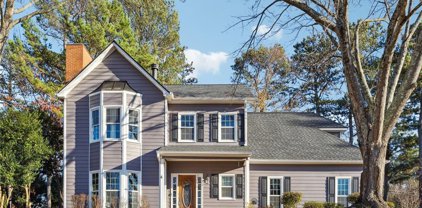 471 Clarion Road, Lawrenceville