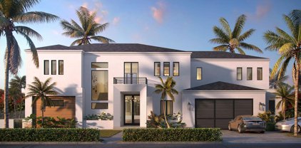 366 Alhambra Place, West Palm Beach