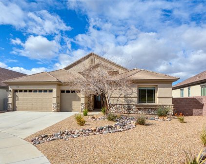 2128 Horse Prairie Drive, Henderson