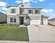 14425 Shaman Way, Winter Garden image