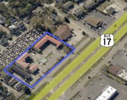 1725 Highway 17 Business, Surfside Beach image