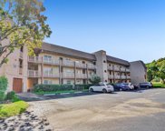 9841 Sunrise Lakes Blvd Unit #205, Sunrise image