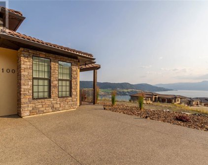 100 Silversage Terrace, Vernon
