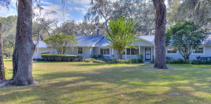 12945 Morris Bridge Road, Thonotosassa