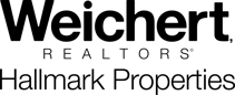 Georgesellscentralfl.com