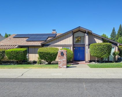 5920 Kifisia Way, Fair Oaks
