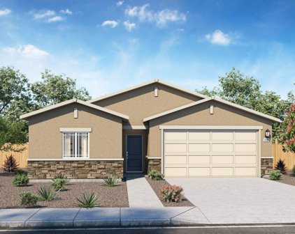 1030 Anthony Lane Unit Lot #31, Fernley