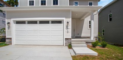 7913 Sage Way, Severn
