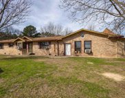 3144 FM 1002, Big Sandy image