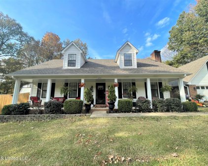 2771 Beaver Head Drive, Nesbit
