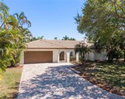 1511 Nw 108th Way, Coral Springs image