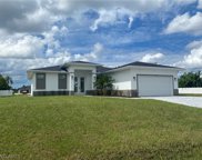 1714 Nelson N Road, Cape Coral image