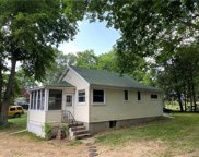 23 Sebago Road, Carmel image