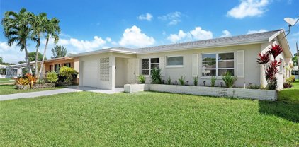 5710 Nw 65th Way, Tamarac