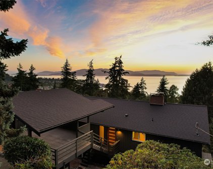 600 Highland Drive, Bellingham