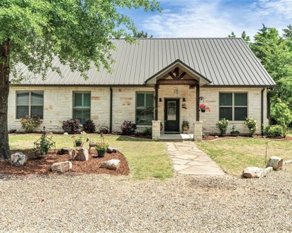280 Rs County Road 3025, Emory