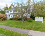 1 Burhans Place, Delmar image