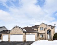 10876 Jersey Circle N, Brooklyn Park image