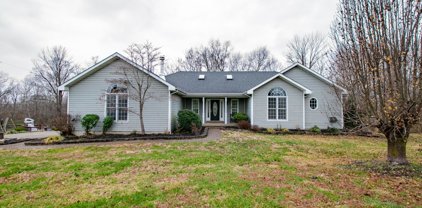 5710 Old Sligo Rd, La Grange