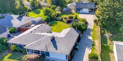 11804 110th Avenue E, Puyallup