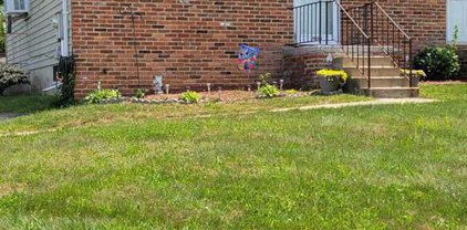245 Highlander Dr, Glen Burnie