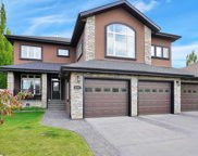 6261 Cronquist Drive, Red Deer image