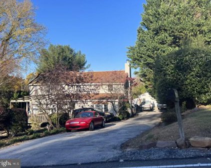 207 Vaughn Rd, Royersford