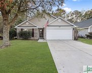 85 Lake Shore Boulevard, Port Wentworth image