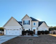 254 Tadcaster Court, Raeford image