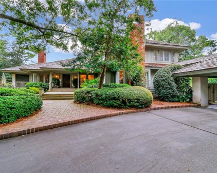 28 Baynard Park Road, Hilton Head Island